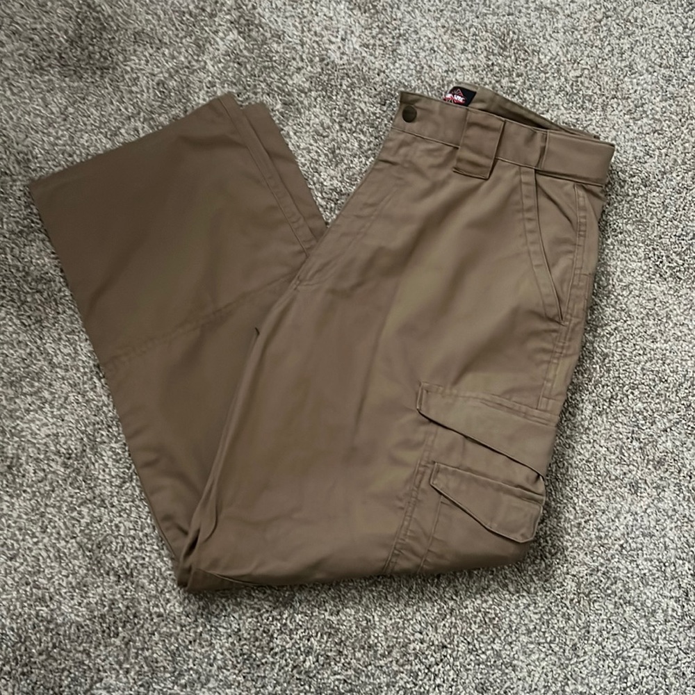 TRU-SPEC 34x29